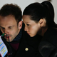 Image for article titled Elementary: "The Red Team"